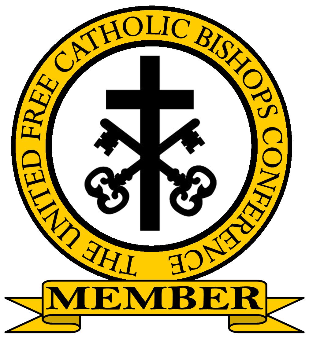 United Free Catholic Bishops Conference